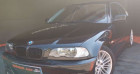 Bmw 325 occasion année 2000 boite Automatique Annonce Bmw 325 occasion Essence Serie Serie Coupé 325CiA E46 2.5 i 192cv Boîte auto pack M E à Francin