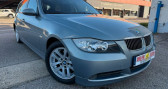 Annonce Bmw 325 occasion Essence TOURING (E91) 325i 3.0 218 CH Confort BV6  Colmar