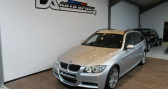 Annonce Bmw 325 occasion Essence touring 325xi PACK M E91  Saint Andr de corcy