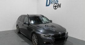 Bmw 325 , garage DRIVE ON � Saint André de Corcy