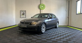 Bmw 325 V (E90) 325iA 218ch Luxe // FULL ENTRETIEN  2007 - annonce de voiture en vente sur Auto Sélection.com
