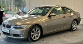 Annonce Bmw 325 occasion Diesel V (E92) 325d 197ch Luxe  MOUGINS