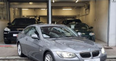 Annonce Bmw 325 occasion Essence V (E92) 325iA 218ch Luxe  ROUEN