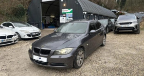 Bmw 330 , garage GARAGE BRONDEL � Sathonay-Camp