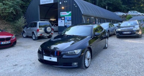 Bmw 330 occasion 2009 mise en vente &agrave; Sathonay-Camp par le garage GARAGE BRONDEL - photo n&deg;1