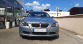 Annonce Bmw 330 occasion Essence (E92) COUPE 330IA 272 LUXE  HOUDAN