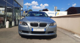 Bmw 330 , garage GARAGE BATAYER  HOUDAN