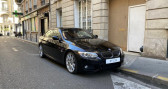 Annonce Bmw 330 occasion Essence (E93) (2) CABRIOLET 330I 272 M SPORT  Paris