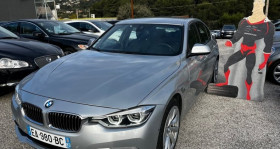 Bmw 330 , garage PROVENCE CAR LA GARDE � LA GARDE