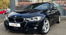Bmw 330 , garage FOTOCARS NANTES  REZE
