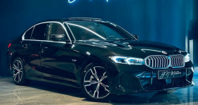 Bmw 330 , garage GN MOTORS ROUEN � rouen