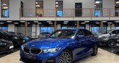 Annonce Bmw 330 occasion Diesel (G20) 330D XDRIVE 265CV M SPORT  Saint Denis En Val
