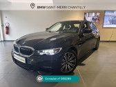 Annonce Bmw 330 occasion Hybride (G20) 330E 292 CH M SPORT (2020 - 2022) � Saint-Maximin