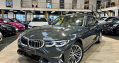 Annonce Bmw 330 occasion Hybride (G20) 330e 292 Plug in Hybrid BVA8 INDIVIDUAL /TO/HUD/HARMAN  Saint Denis En Val