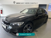 Bmw 330 (G20) 330E XDRIVE 292 M SPORT   Saint-Maximin 60
