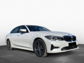 Annonce Bmw 330 occasion Hybride (G20) 330EA 292CH BUSINESS DESIGN 34G  Villenave-d'Ornon