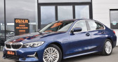Bmw 330 (G20) 330EA 292CH LUXURY 10CV   LE CASTELET 14
