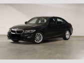 Annonce Bmw 330 occasion Essence (G20) 330IA 258CH LOUNGE  Villenave-d'Ornon