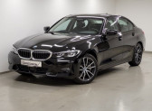 Annonce Bmw 330 occasion Essence (G20) 330IA 258CH M SPORT  Villenave-d'Ornon