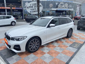Bmw 330 (G21) TOURING 330D mHEV 286 BVA8 M SPORT GPS Camra   Lescure-d'Albigeois 81