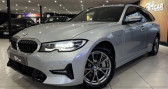 Annonce Bmw 330 occasion Hybride ? 330E TOURING HYBRIDE 292 CH SPORT LINE 2021 BVA 330 E � Fay aux loges