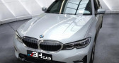 Annonce Bmw 330 occasion Hybride ? 330E TOURING HYBRIDE 292 CH SPORT LINE 2021 BVA 330 E � Fay aux loges