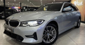 Annonce Bmw 330 occasion Hybride ? 330E TOURING HYBRIDE 292 CH SPORT LINE 2021 BVA 330 E � Fay aux loges