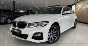 Bmw 330 , garage BH CAR ORLEANS FAY AUX LOGES � Fay aux loges