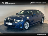 Bmw 330   2022 - annonce de voiture en vente sur Auto Sélection.com