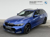 Bmw 330    REZE 44