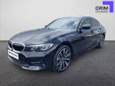 Annonce Bmw 330 occasion Essence   Lattes