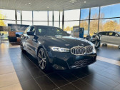 Annonce Bmw 330 occasion Essence   BOURGOIN JALLIEU