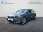 Bmw 330 occasion année 2021 boite Automatique Annonce Bmw 330 occasion Essence à CHAMPNIERS