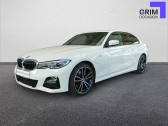 Annonce Bmw 330 occasion Essence   Valence