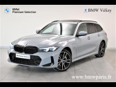 Bmw 330    Velizy 78
