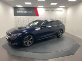 Bmw 330    Limoges 87