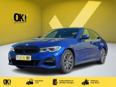 Bmw 330    SAUSHEIM 68
