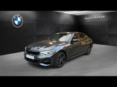 Annonce Bmw 330 occasion Essence   MOUGINS