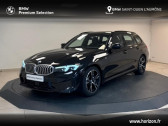 Bmw 330    SAINT OUEN L'AUMONE 95