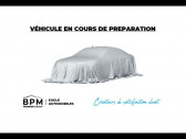 Annonce Bmw 330 occasion Essence   NOGENT LE PHAYE
