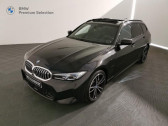 Bmw 330    HOENHEIM 67