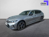 Annonce Bmw 330 occasion Essence   Lattes