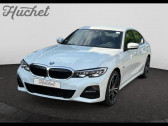 Bmw 330 occasion année 2022 Annonce Bmw 330 occasion Essence à SAINT MALO