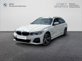 Annonce Bmw 330 occasion Essence   CHAMPNIERS
