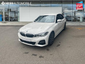 Bmw 330 occasion Annonce Bmw 330 occasion à COLMAR