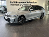 Annonce Bmw 330 occasion Essence   VENISSIEUX