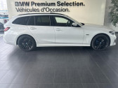 Annonce Bmw 330 occasion Essence   VENISSIEUX
