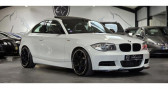 Bmw 330 occasion année 2011 boite Manuelle Annonce Bmw 330 occasion Essence 135i COUPE E82 SPORT DESIGN PHASE 2 LCI / HISTORIQUE COMPLET à SAINT LAURENT DU VAR