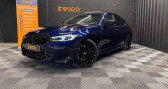 Annonce Bmw 330 occasion Hybride 2.0 330 e 292h 185 phev hybrid 19.5kwh bva harman kardon toi � Lavilledieu