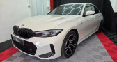 Annonce Bmw 330 occasion Hybride 2.0 330 E 292H 185 PHEV HYBRID 19.5KWH BVA � Meyreuil